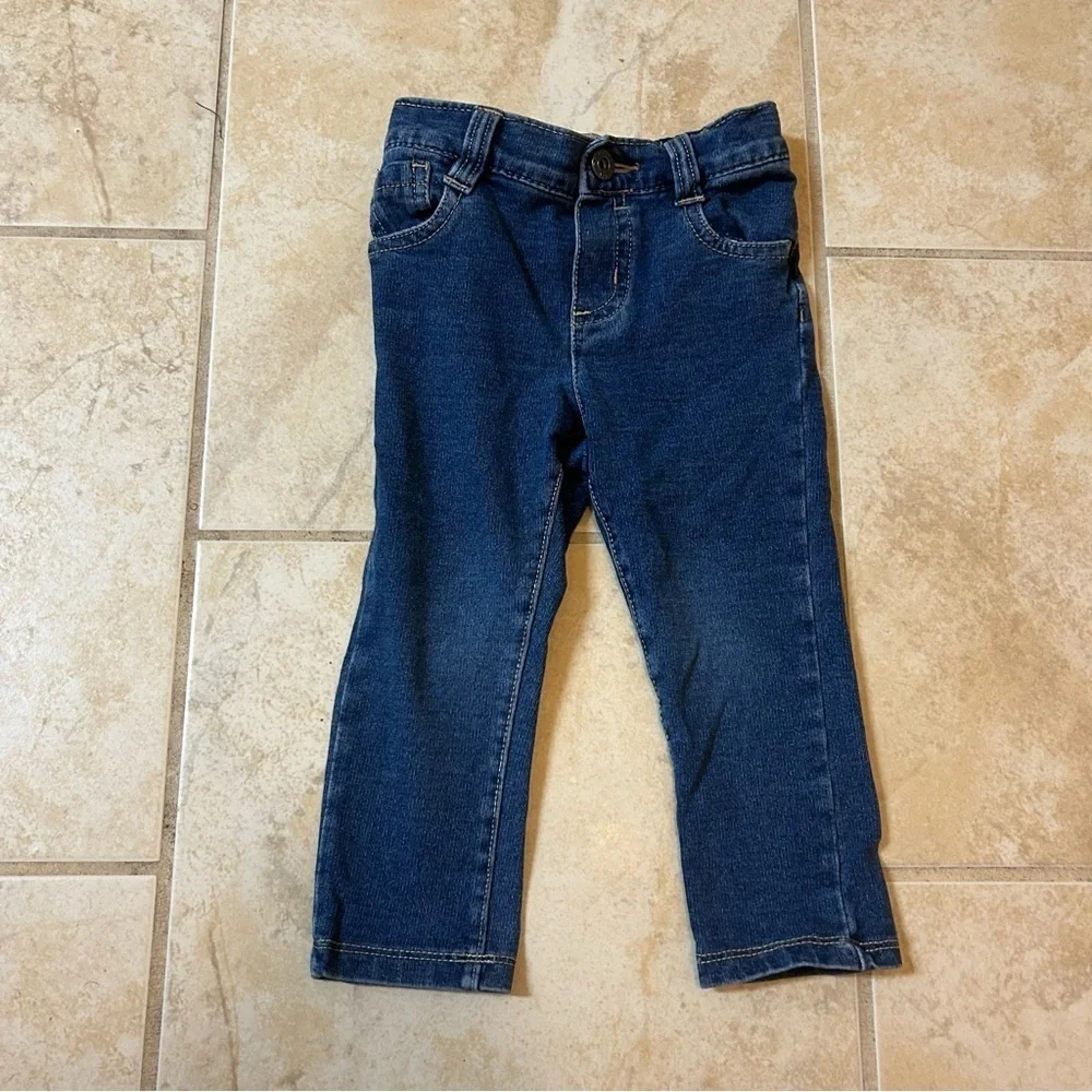 The Children’s Place Jeggings